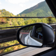 Image for article titled There's a Twisting Mountain Road Hiding Inside Japan's Biggest City